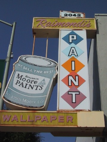 a picture called paint  Small  should be here...